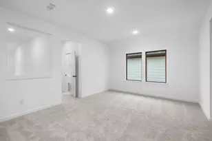 10911 Maple Mist Dr, Missouri City, TX 77459 - Photo 23