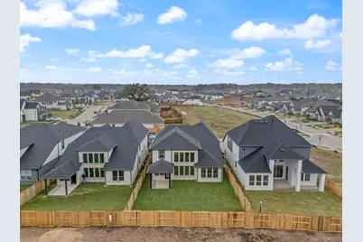 10911 Maple Mist Drive, Missouri City, TX 77459 - Photo 5