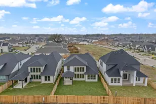 10911 Maple Mist Dr, Missouri City, TX 77459 - Photo 5