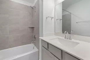 10911 Maple Mist Dr, Missouri City, TX 77459 - Photo 17