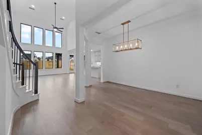 10911 Maple Mist Drive, Missouri City, TX 77459 - Photo 7