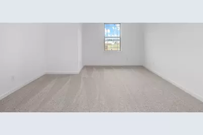 10911 Maple Mist Drive, Missouri City, TX 77459 - Photo 25