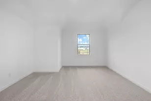 10911 Maple Mist Dr, Missouri City, TX 77459 - Photo 25