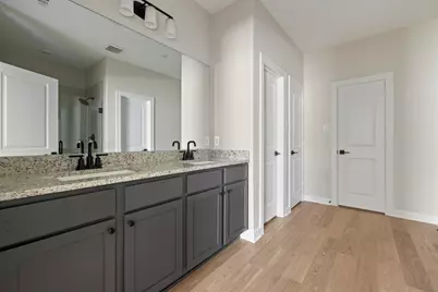 13920 Starboard Reach Drive, Texas City, TX 77510 - Photo 9