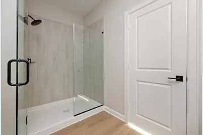 13920 Starboard Reach Drive, Texas City, TX 77510 - Photo 11