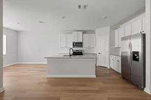 13920 Starboard Reach Dr, Texas City, TX 77510 - Photo 5