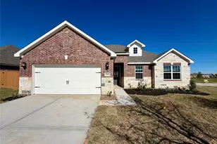 13920 Starboard Reach Dr, Texas City, TX 77510 - Photo 1