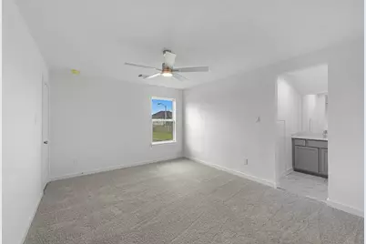 3130 Spitfire Drive, Rosenberg, TX 77471 - Photo 21