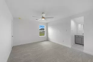 3130 Spitfire Dr, Rosenberg, TX 77471 - Photo 21