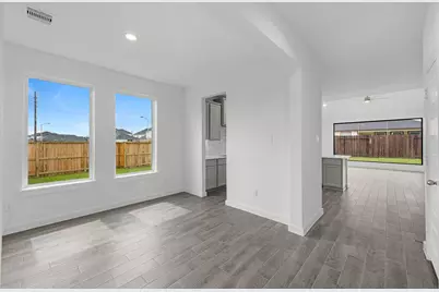 3130 Spitfire Drive, Rosenberg, TX 77471 - Photo 13