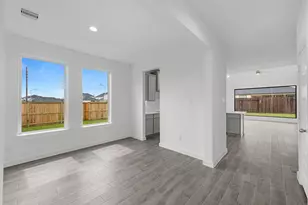 3130 Spitfire Dr, Rosenberg, TX 77471 - Photo 13