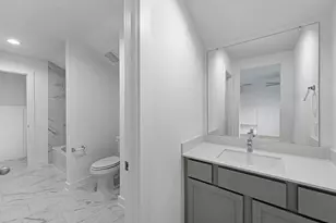 3130 Spitfire Dr, Rosenberg, TX 77471 - Photo 19