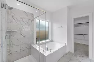 3130 Spitfire Dr, Rosenberg, TX 77471 - Photo 11