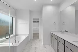 3130 Spitfire Dr, Rosenberg, TX 77471 - Photo 9