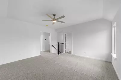 3130 Spitfire Drive, Rosenberg, TX 77471 - Photo 17