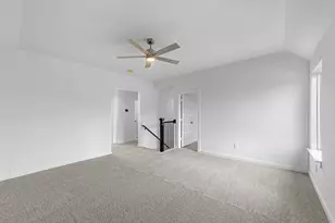 3130 Spitfire Dr, Rosenberg, TX 77471 - Photo 17