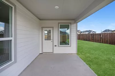 3130 Spitfire Drive, Rosenberg, TX 77471 - Photo 25
