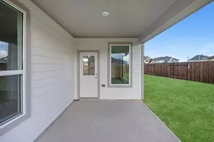 3130 Spitfire Dr, Rosenberg, TX 77471 - Photo 25