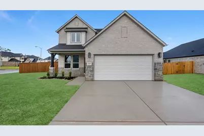 3130 Spitfire Drive, Rosenberg, TX 77471 - Photo 27