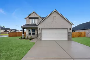 3130 Spitfire Dr, Rosenberg, TX 77471 - Photo 27