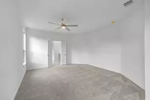 3130 Spitfire Dr, Rosenberg, TX 77471 - Photo 7