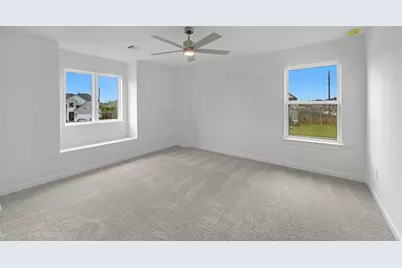 3130 Spitfire Drive, Rosenberg, TX 77471 - Photo 23