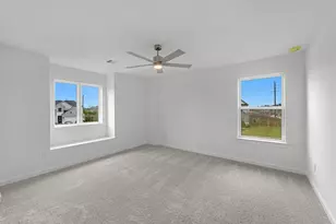 3130 Spitfire Dr, Rosenberg, TX 77471 - Photo 23