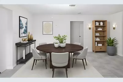 9524 Truscon Drive, Houston, TX 77080 - Photo 9
