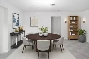 9524 Truscon Dr, Houston, TX 77080 - Photo 9