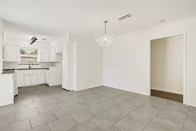9524 Truscon Drive, Houston, TX 77080 - Photo 9