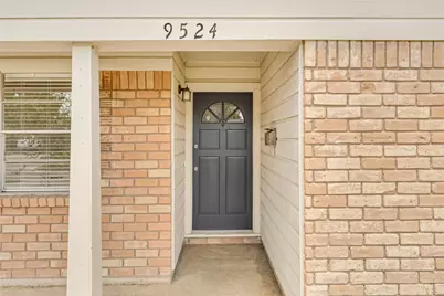9524 Truscon Drive, Houston, TX 77080 - Photo 3