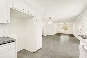 9524 Truscon Dr, Houston, TX 77080 - Photo 13