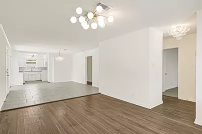 9524 Truscon Drive, Houston, TX 77080 - Photo 5