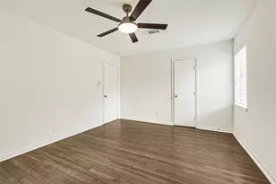 9524 Truscon Dr, Houston, TX 77080 - Photo 21