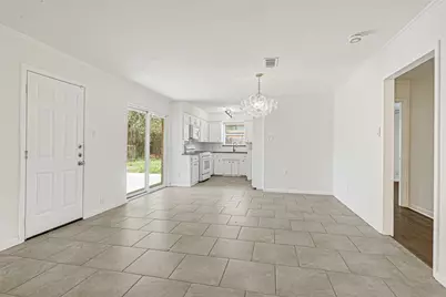 9524 Truscon Drive, Houston, TX 77080 - Photo 7