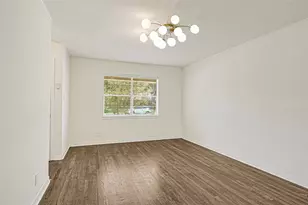 9524 Truscon Dr, Houston, TX 77080 - Photo 7
