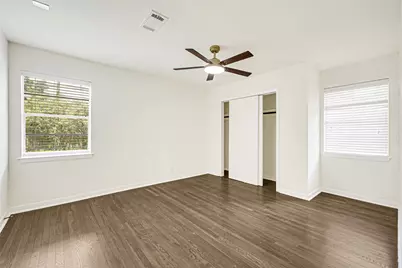 9524 Truscon Drive, Houston, TX 77080 - Photo 15