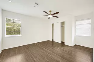 9524 Truscon Dr, Houston, TX 77080 - Photo 15