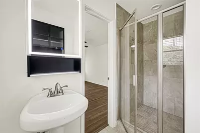 9524 Truscon Drive, Houston, TX 77080 - Photo 21