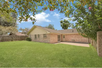 9524 Truscon Drive, Houston, TX 77080 - Photo 25