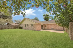 9524 Truscon Dr, Houston, TX 77080 - Photo 25