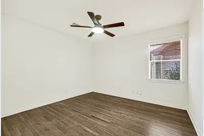 9524 Truscon Drive, Houston, TX 77080 - Photo 19