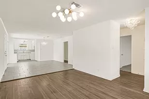 9524 Truscon Dr, Houston, TX 77080 - Photo 5