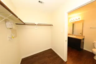21430 Palma Grove, Houston, TX 77073 - Photo 13