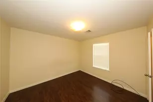 21430 Palma Grove, Houston, TX 77073 - Photo 3