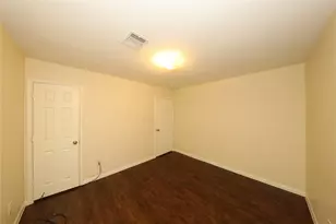 21430 Palma Grove, Houston, TX 77073 - Photo 5