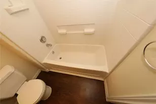 21430 Palma Grove, Houston, TX 77073 - Photo 15