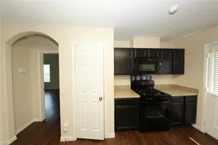 21430 Palma Grove, Houston, TX 77073 - Photo 9