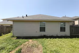 21430 Palma Grove, Houston, TX 77073 - Photo 21