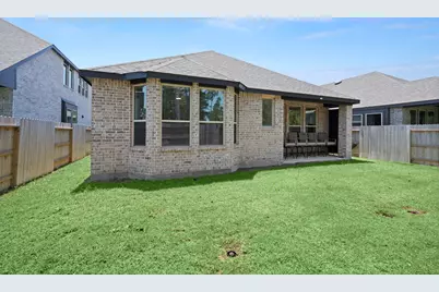 13035 Wandering Ridge Lane, Conroe, TX 77302 - Photo 27